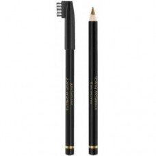 Max Factor Eyebrow Pencil, 002 Hazel, 4 g
